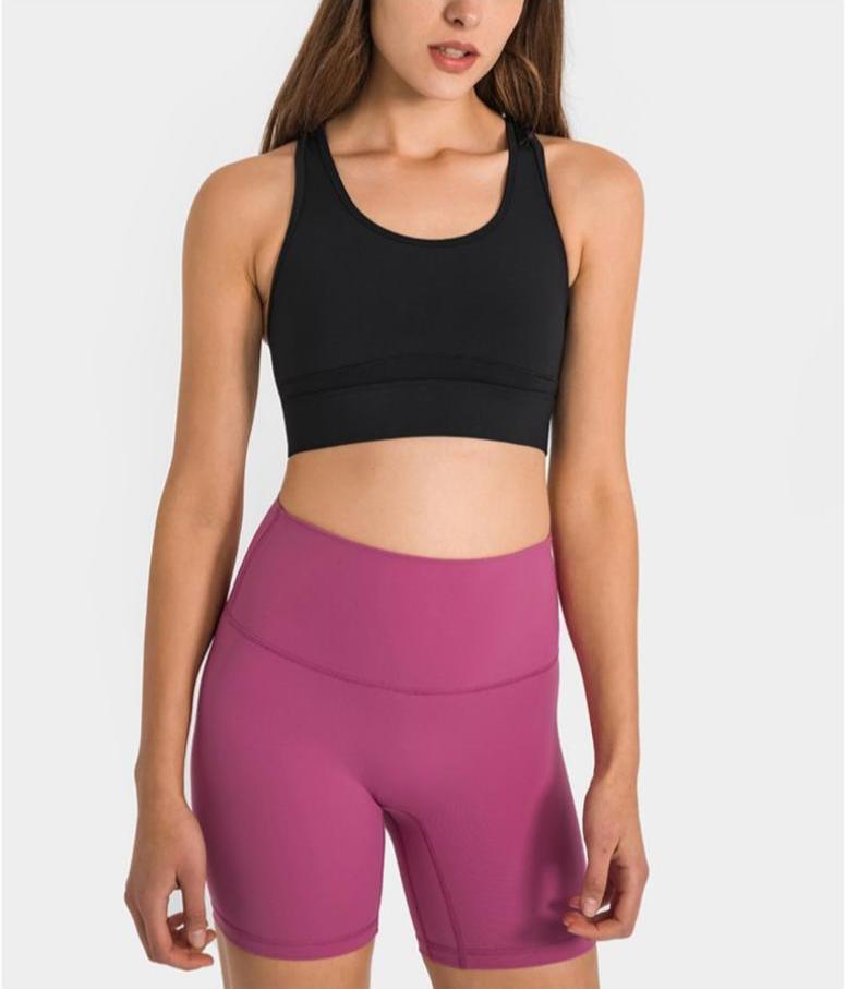 Reguliuojama liemenėlė bėgimui