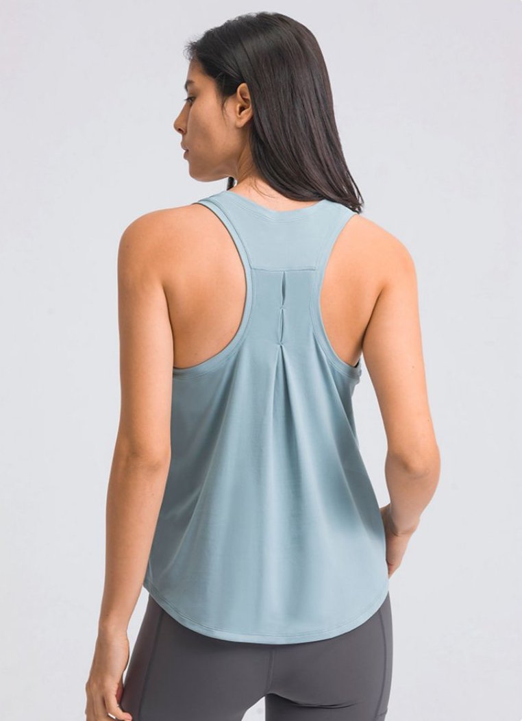 Sportiniai marškinėliai