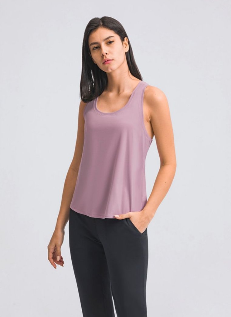 Sportiniai marškinėliai