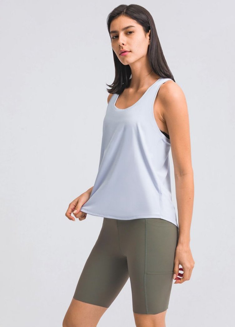 Sportiniai marškinėliai