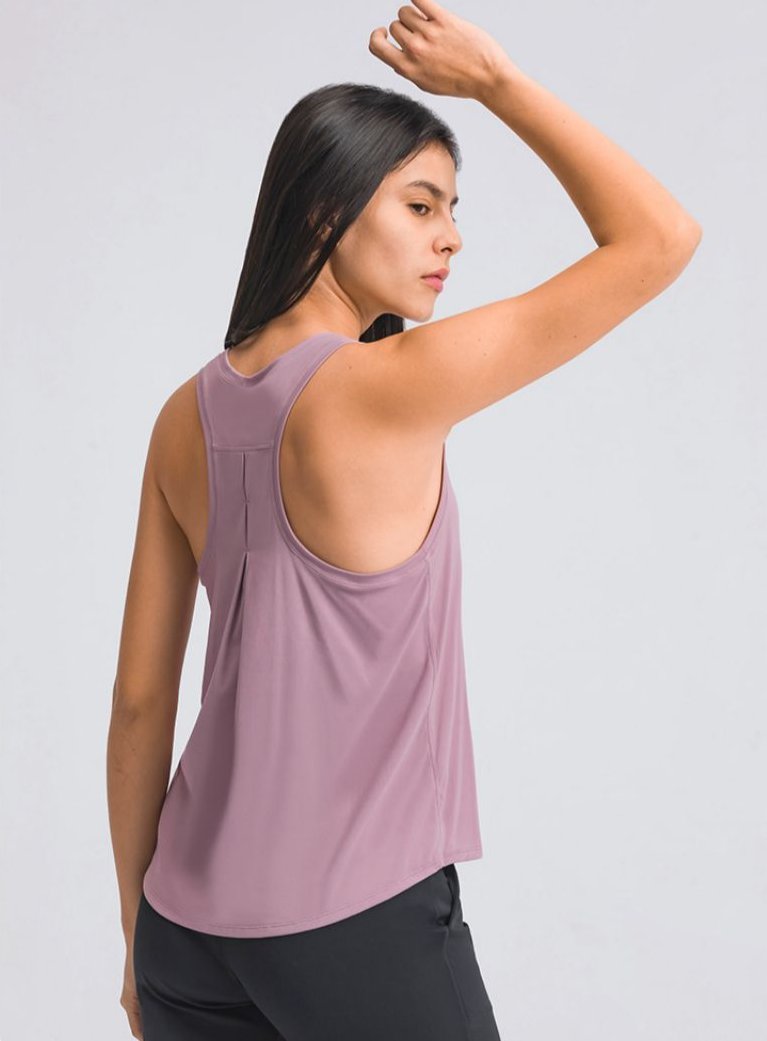 Sportiniai marškinėliai