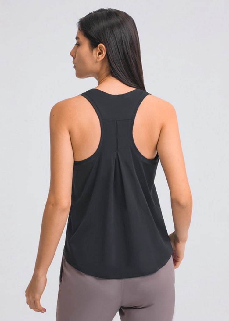 Sportiniai marškinėliai