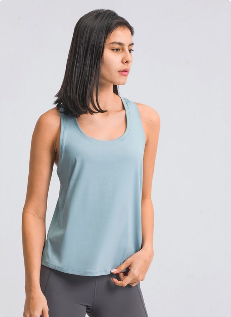 Sportiniai marškinėliai