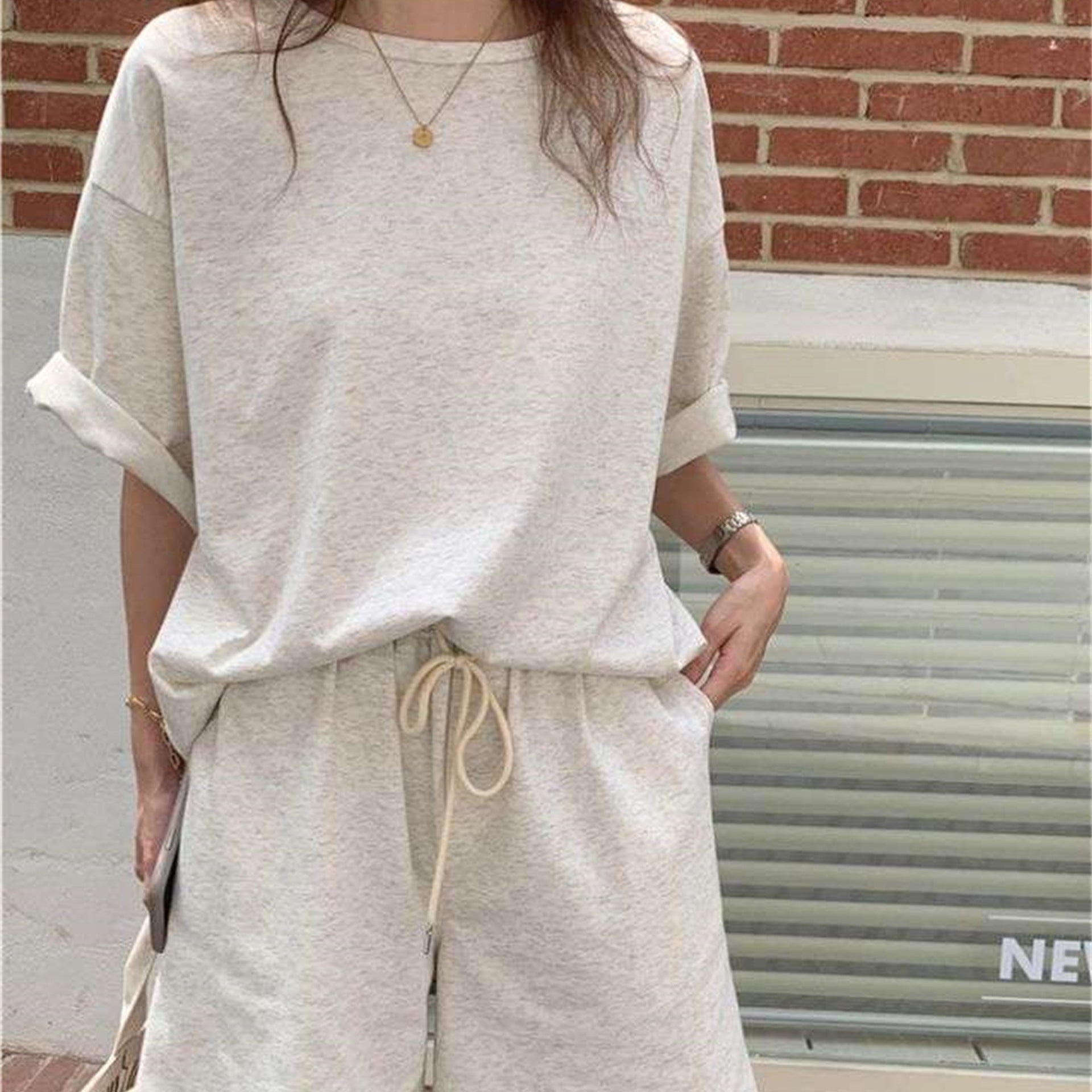 27c0fc815b83da4473c4ba3d0956274d