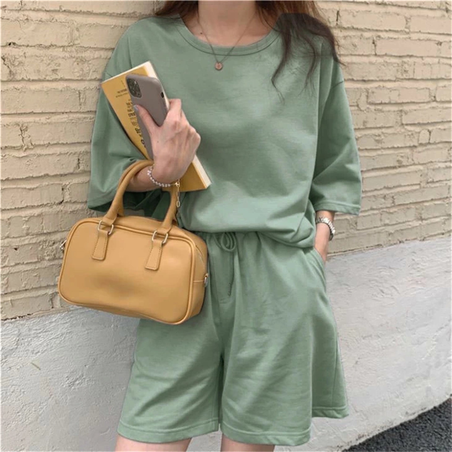 bc099e0fd95a647aa0438426f39b941d