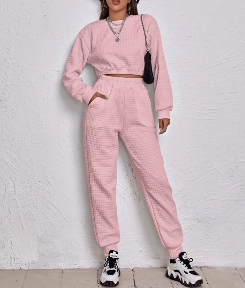 f88deed8bb19a338fc972e21e7804c4b