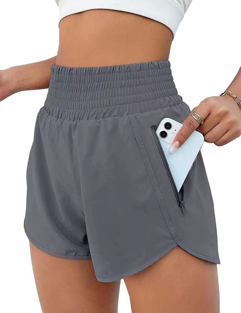 04326f9236f0c2fb81f6d37f0b61a69c