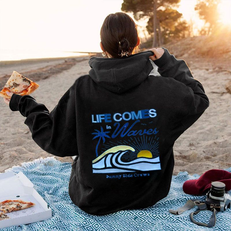 253112e59c694d8596b14365177f8bd8