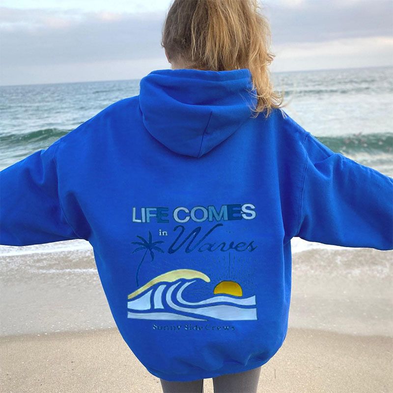 9497688a8f4015d91654abc94350b8f6