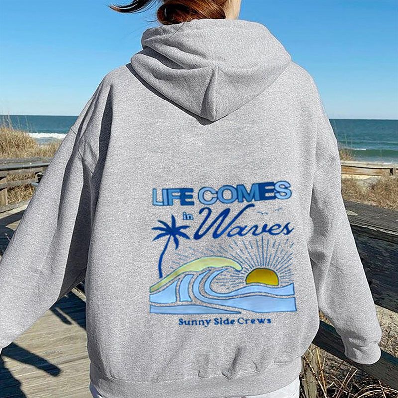 441a235b9727cc01699820398f7cd968