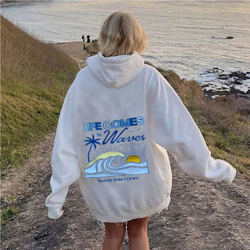 5354706edfe077c7165619e3a96dcf55