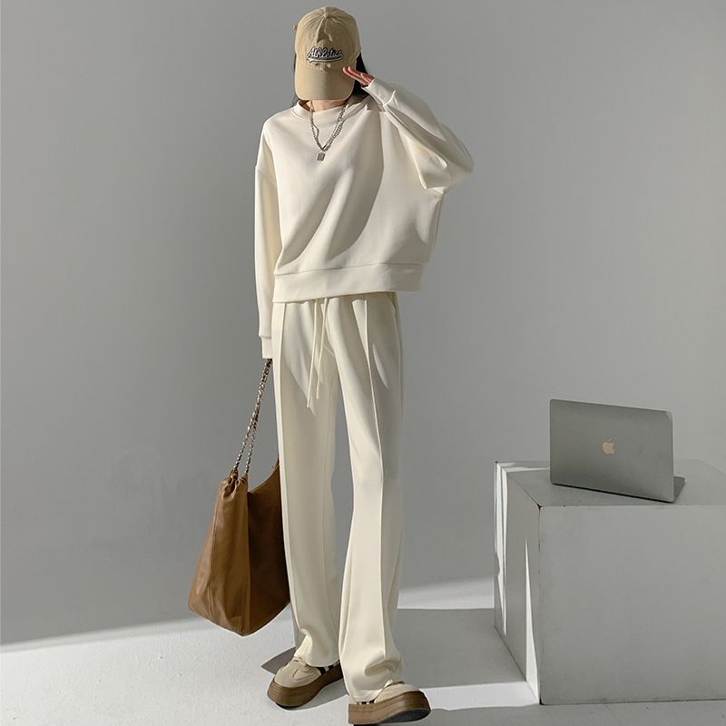 fdacc314f1e47fdd2d985c2a9da64896