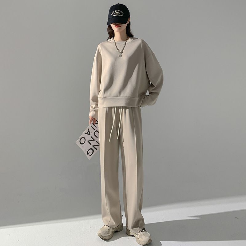 f819cba2d5432a9c031a788ef3f3778c