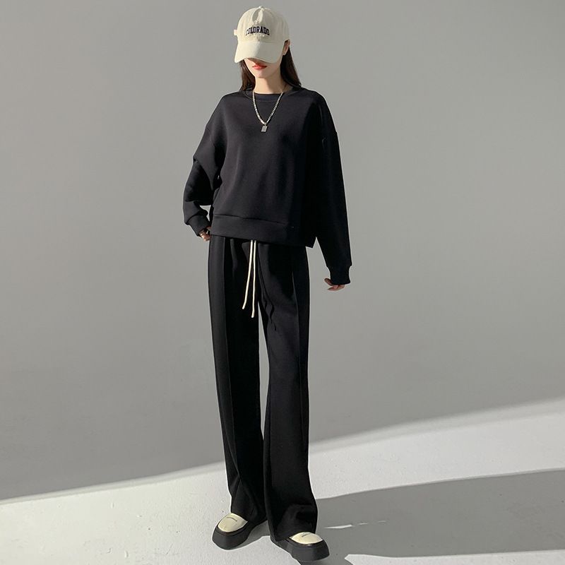 eaae2a2bb4fe8e50f9f0881608fbd746