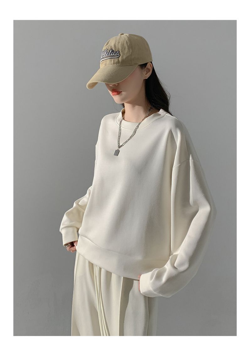 Treninginis laisvalaikio kostiumėlis