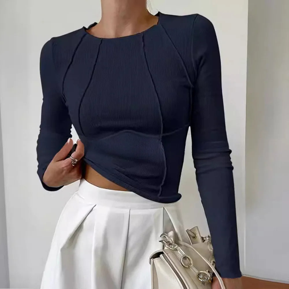 2c214e0f90d77eed894e1c10711e5f8d