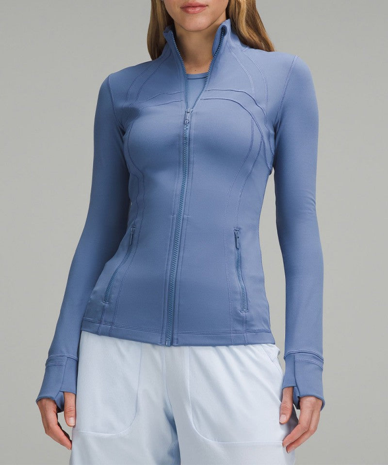 e1b1f03dea03545f8d8e7449fd152bef