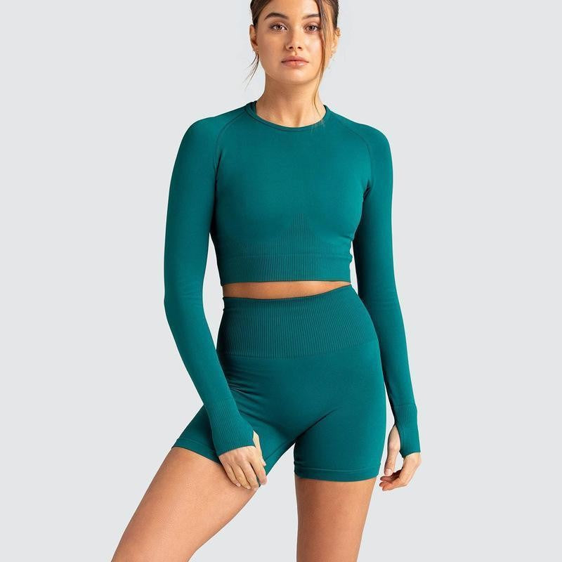 8b03c01223944f2110fc46885da134d5